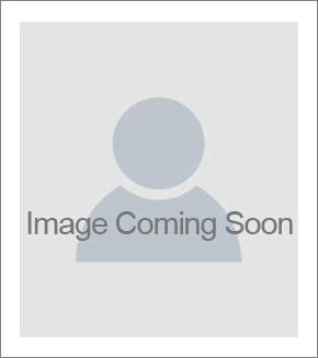 image placeholder image placeholder