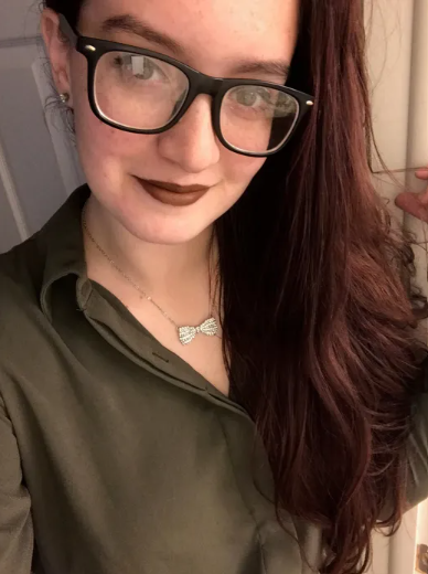 Kat Kat